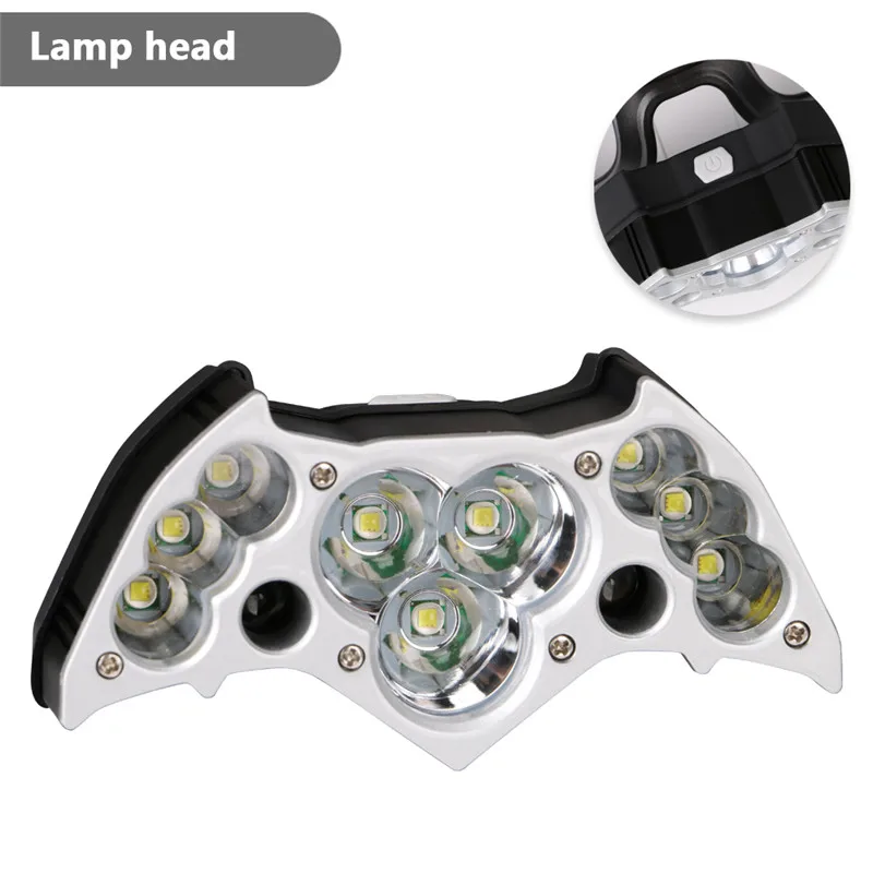 headlamp (4)