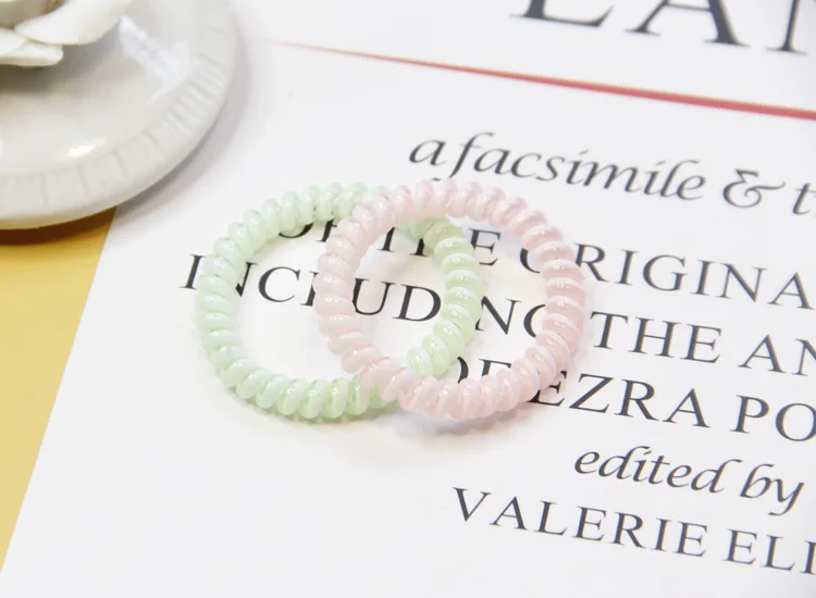 4453418923_1196286831