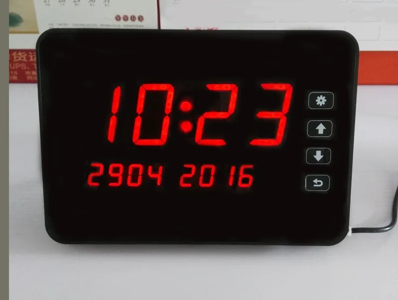 K-2000CT 3