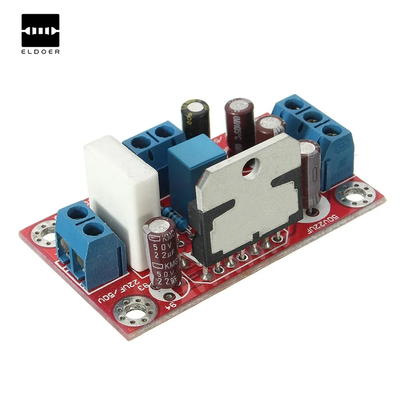 Online Get Cheap Dc Amplifier -Aliexpress.com | Alibaba Group