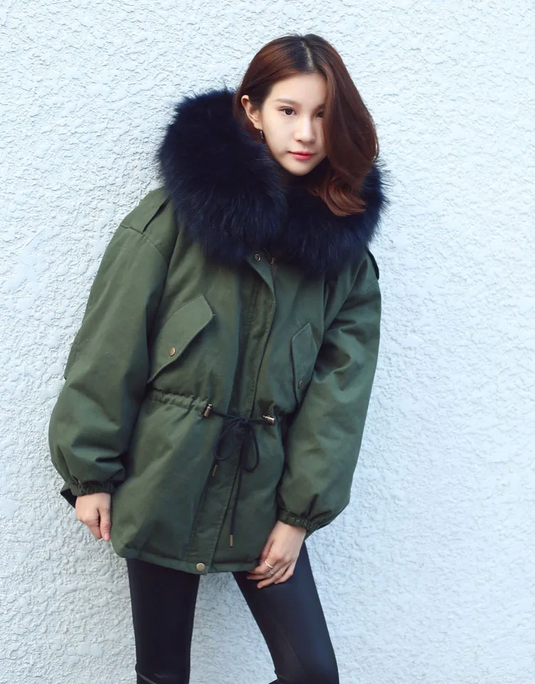 TB2o7t5cQ5M.eBjSZFrXXXPgVXa_!!1822068761