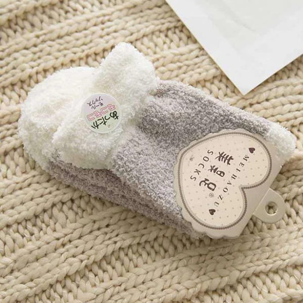 winter women socks (8)