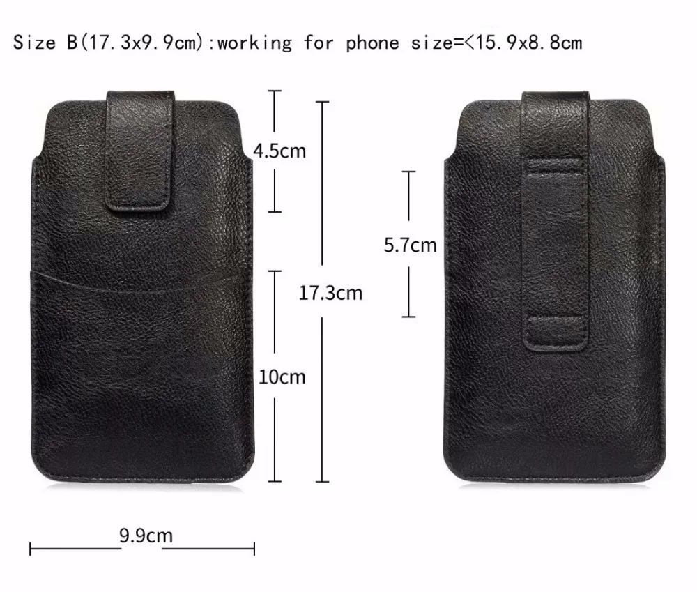 K55