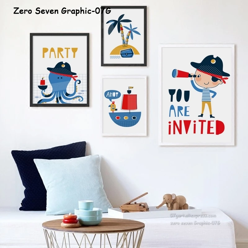 TB1KneyPXXXXXaNapXXXXXXXXXX_!!0-item_pic