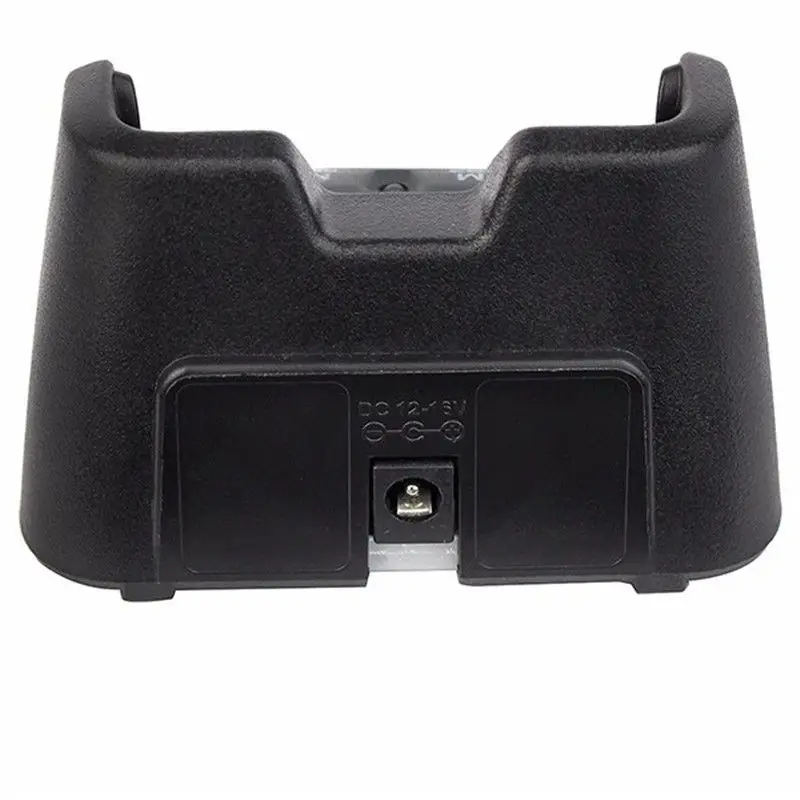 Зарядное устройство для аккумулятора BC 191 Ni MH телефона 192 F4011 F3101D BP 264 IC F3011 F3002 F4002