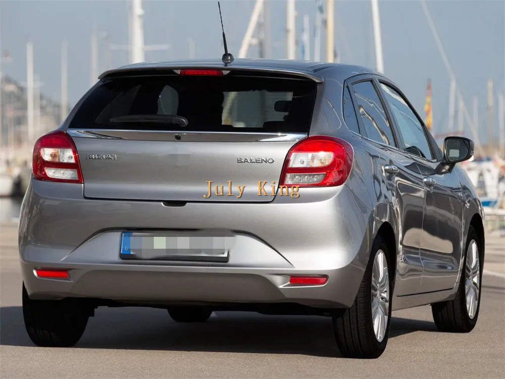 Suzuki-Baleno-2016