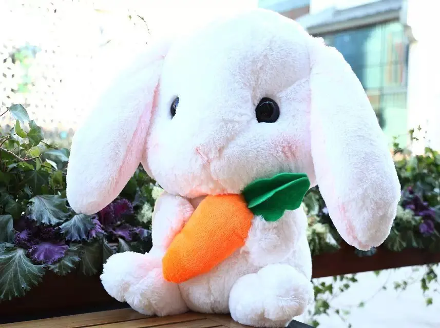 Dolls and Stuffed Toys dolls and soft toys