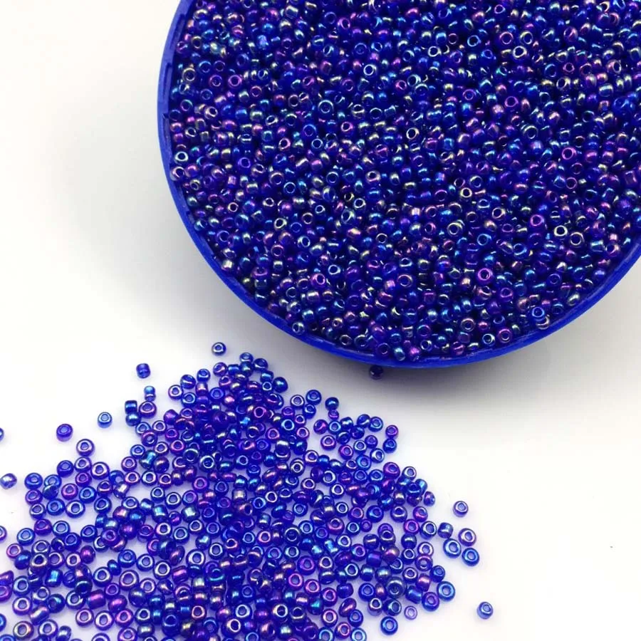 ABTM Dark Blue2mm-7