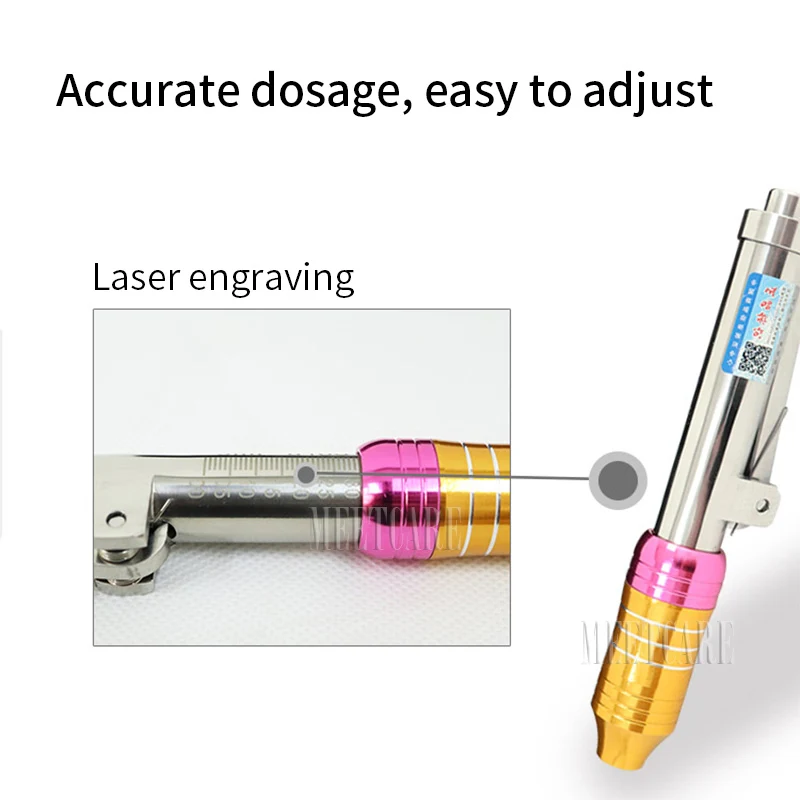 hyloranic pen main (6)