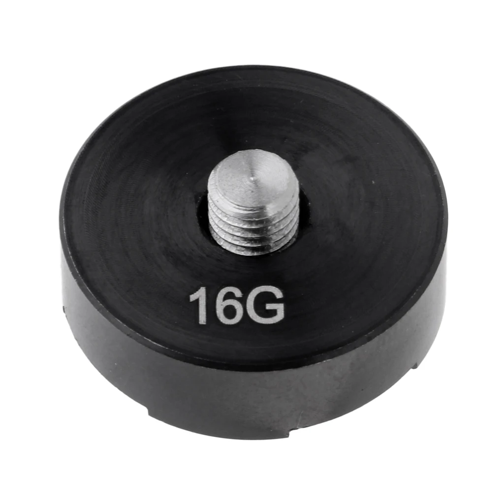 Replacement Golf Weight Screw for Ping G30 Driver Head 4/6/8/9/10/11/12/13/14/15/16/18/20g
