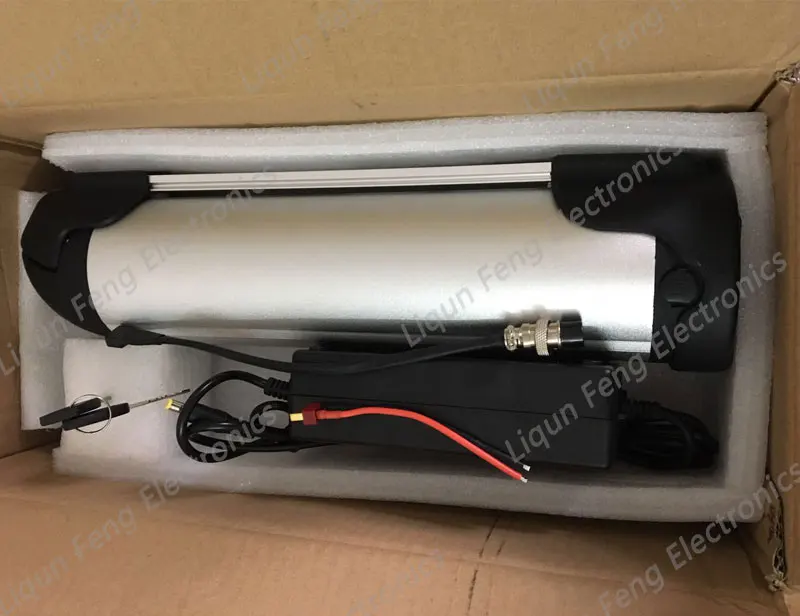 Discount Wholesale 5pcs/lot Free Tax Electric Bike Battery 36V 15AH Water bottle li-ion Battery 36V 500W E-Bike kettle battery with Charg 14 Discount Wholesale 5pcs/lot Free Tax Electric Bike Battery 36V 15AH Water bottle li-ion Battery 36V 500W E-Bike kettle battery with Charg 14