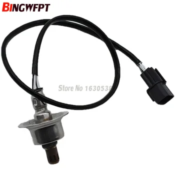 

High Quality O2 Oxygen Sensor Fit For HYUNDAI SANTA FE 2.4L 39210-2G150 392102G150 2009 UPSTREAM FRONT Lambda