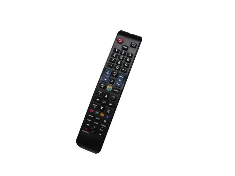 Пульт дистанционного управления Remtoe для Samsung UE40ES6100W UE40ES6140W UE40ES6200S UE40ES6300S UE40ES6300U