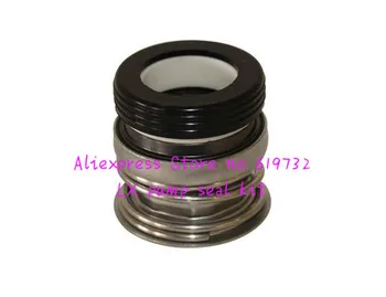 

Whirlpool LX Pre 2008 & DH1.0 Pump Seal Kit for Hot Tub Spa Bath Chinese China