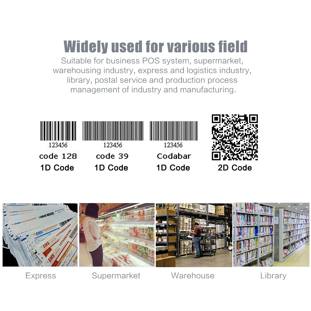 السلكية ماكينة التقاط ووضع مكتبية أتوماتيكية 1D الباركود 2D QR كود صورة ماسحة قارئ المسح منصة حر اليدين للجوال الدفع سوبر ماركت السلكية ماكينة التقاط ووضع مكتبية أتوماتيكية 1D الباركود 2D QR كود صورة ماسحة قارئ المسح منصة حر اليدين للجوال الدفع سوبر ماركت