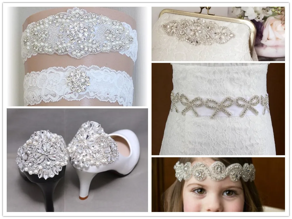 garter