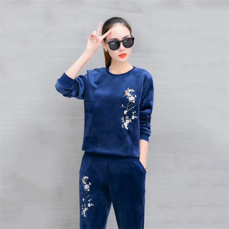 QQ20180727103636