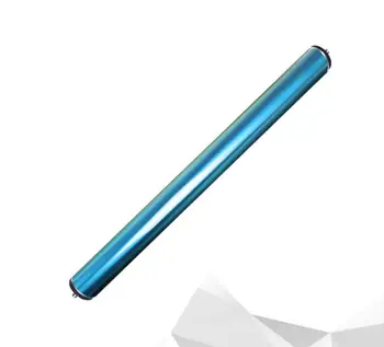 

compatible blue color engineer machine opc drum for xerox 6279 6035 6055 long life opc drum copier cylinder drum