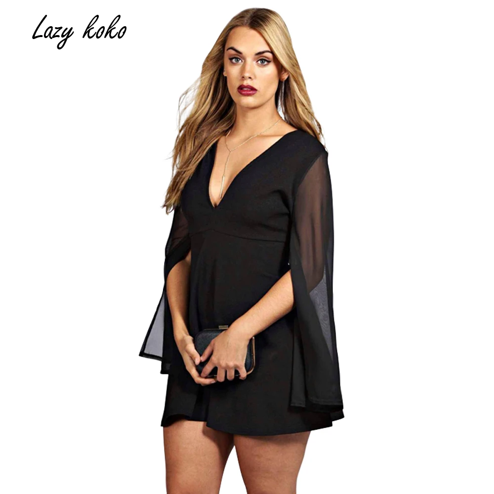 Plus size womens summer vests for women 2017