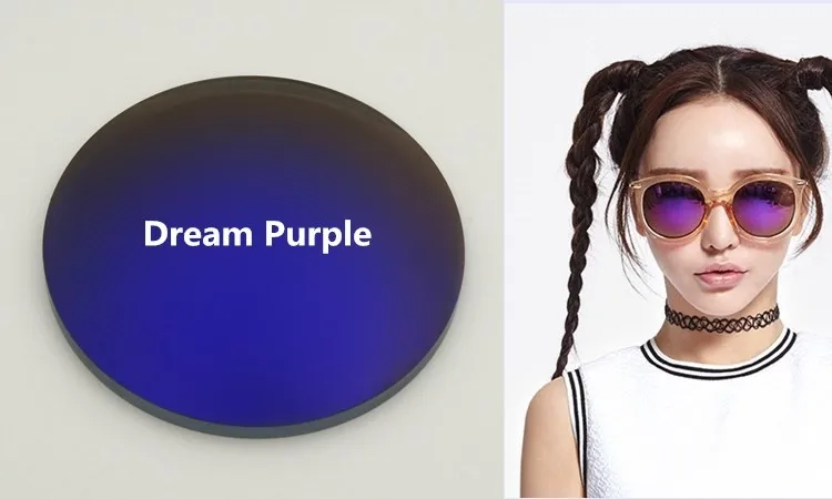 HTB1rKwNMXXXXXXEXXXXq6xXFXXXw