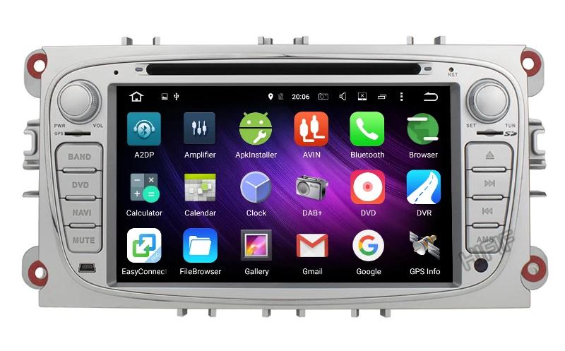 Discount HIFIF Android 6.0.1 Fast Boot Car DVD Multimedia Player For Ford Focus Mondeo 2G RAM/32G ROM/8Core/2Din Autoradio HD Capacitive 10 Discount HIFIF Android 6.0.1 Fast Boot Car DVD Multimedia Player For Ford Focus Mondeo 2G RAM/32G ROM/8Core/2Din Autoradio HD Capacitive 10