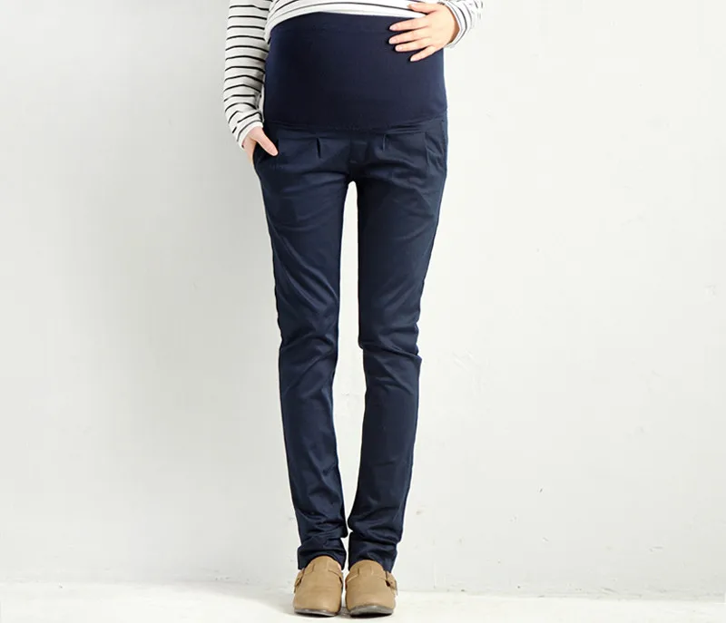 maternity pants19