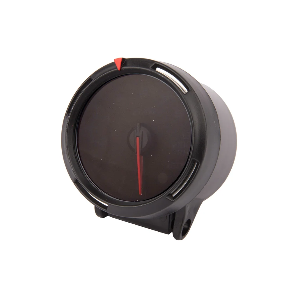 Free Shipping 60mm Racing Car Turbo BF Boost Pressure Meter/Gauge with Sensor CY078-CN-2