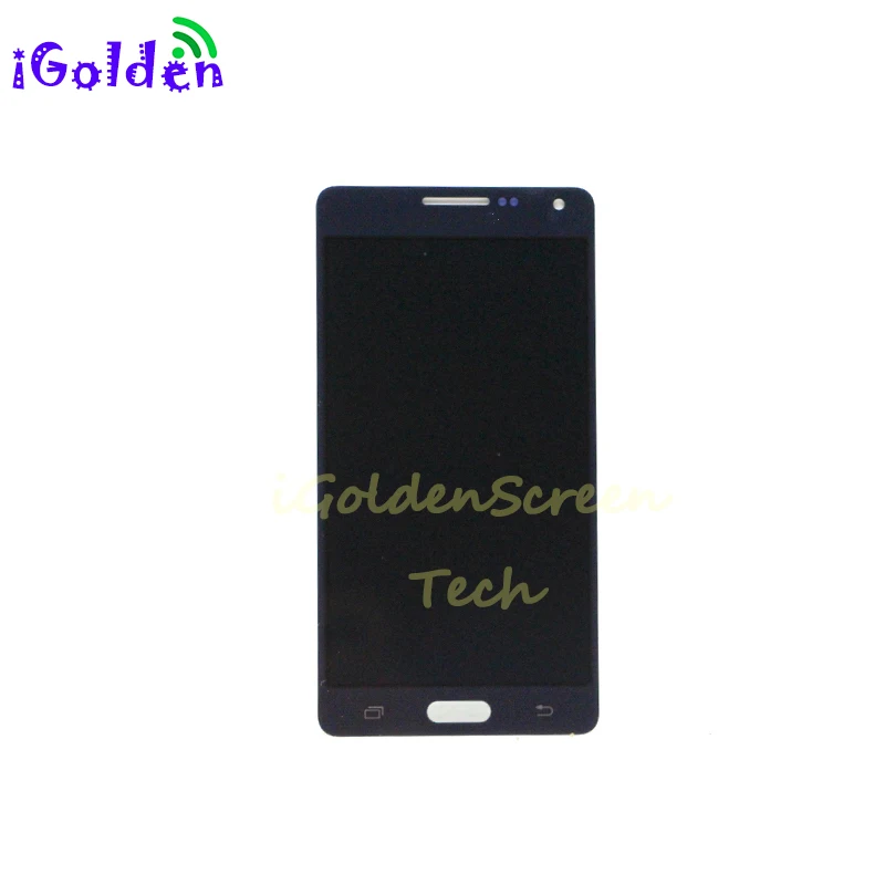 samsung A5 lcd-6