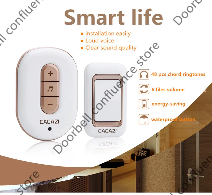 doorbell-W9918-3