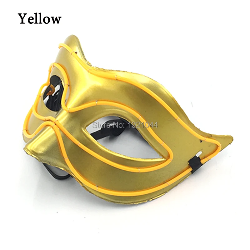 yellow1