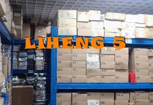 Nouveauté promotion originale CH340C SOP-16 USB(China)