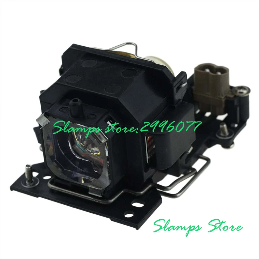 

Brand NEW Projector lamp with housing RLC-027 HS150KW09-2E for VIEWSONIC PJ358 projectors with 180days warranty