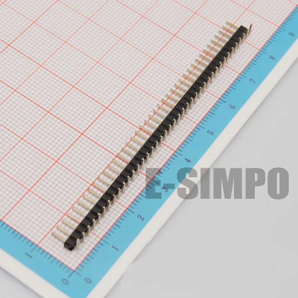 j2046. 1X40p.. (2)