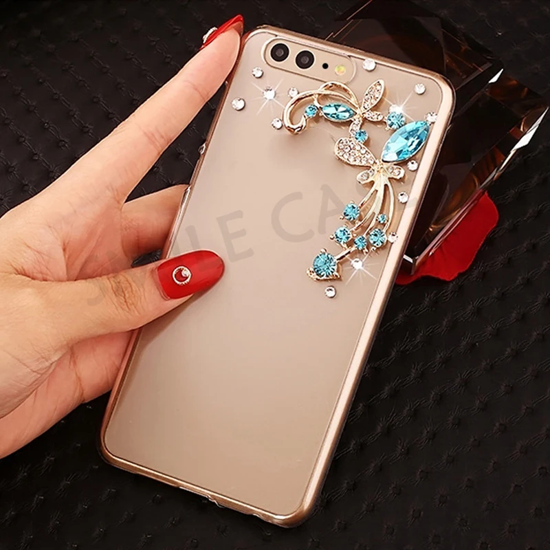coque iphone 7 plus smile coque iphone 7 plus smile