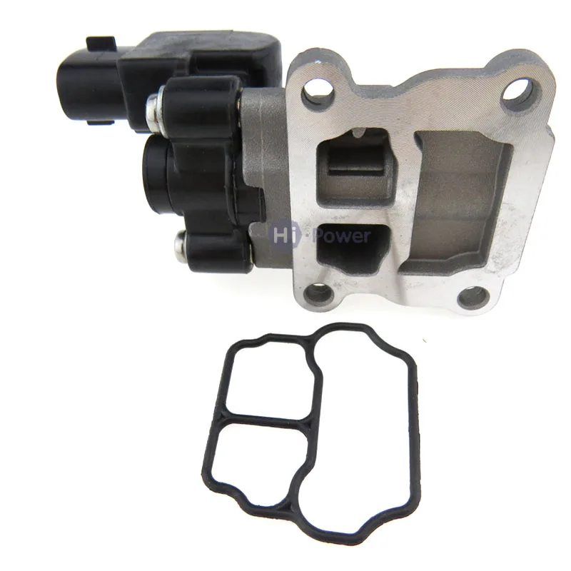 IAC IDLE AIR CONTROL VALVE 22270-0D010