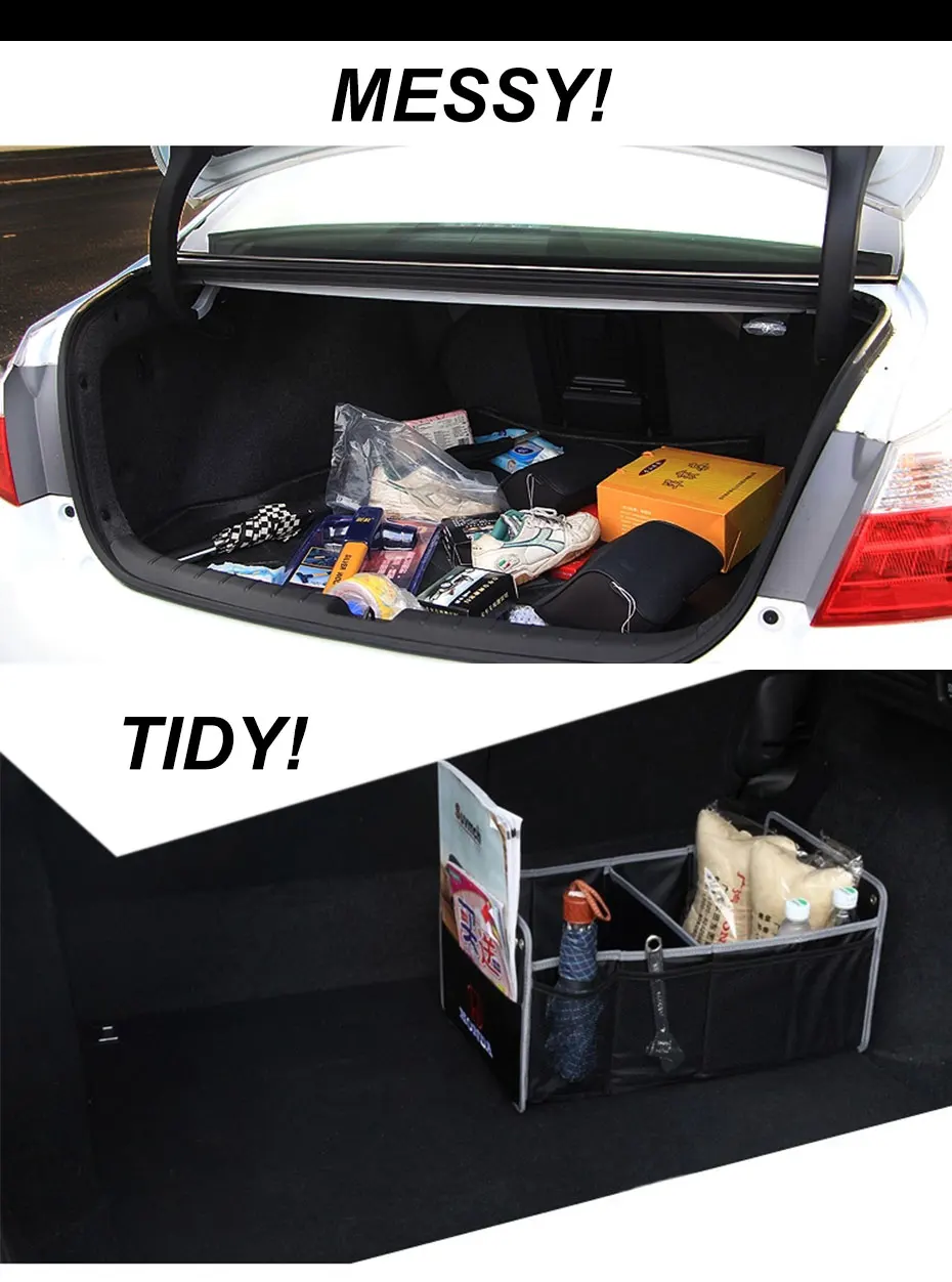 Heavy Duty Trunk Organizer 03.detail.01