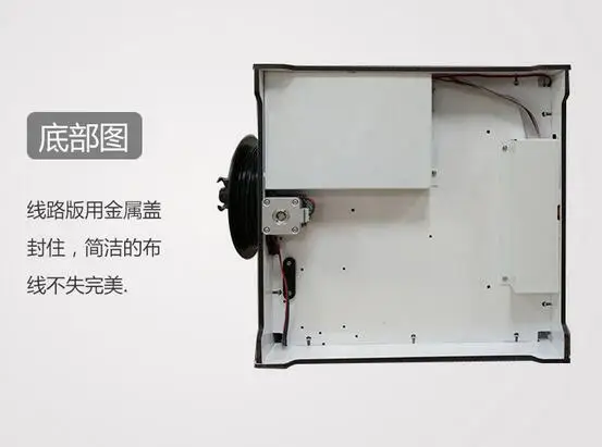 QQ20170612141220
