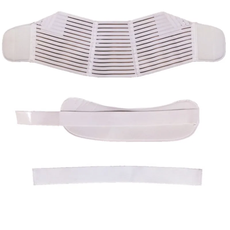Maternity-Belly-Bands-For-Pregnant-Women-Back-Support-Pregnant-Belly-Bands-Women-Underwear-Prenatal-Waist-Girdle-CL0551 (2)