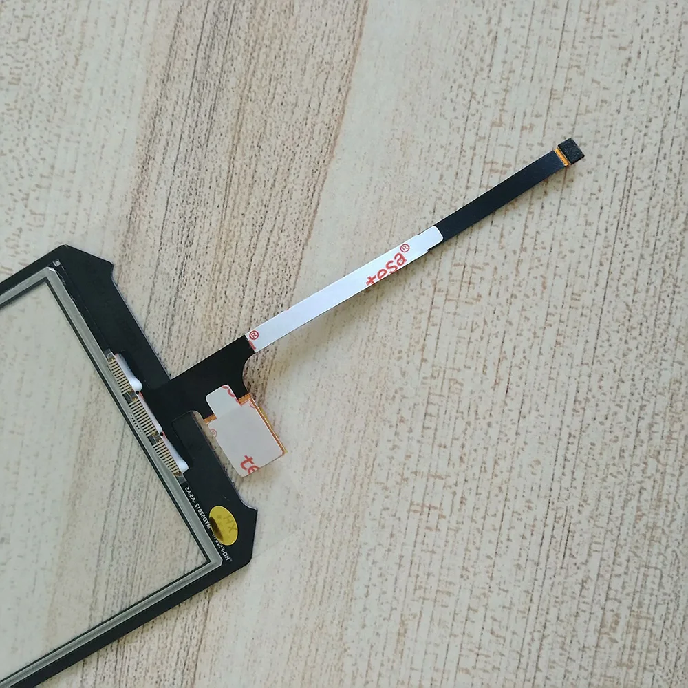 A5