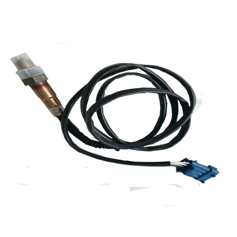 High quality Oxygen sensor Types 0258006624/55353149/0 258 006 624
