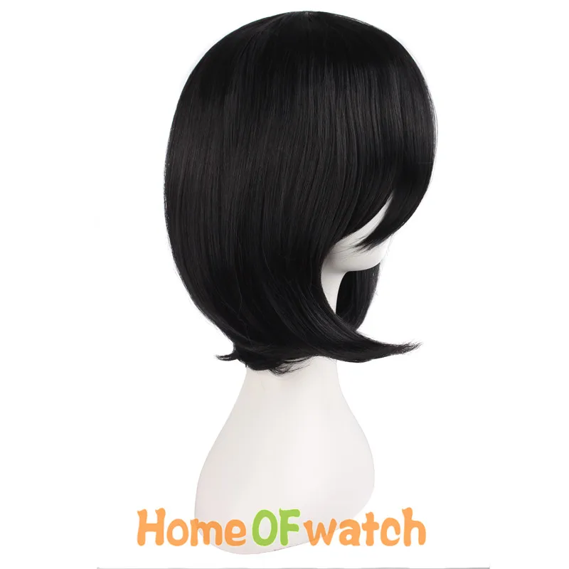 wigs-wigs-nwg0cp61177-bl2-2