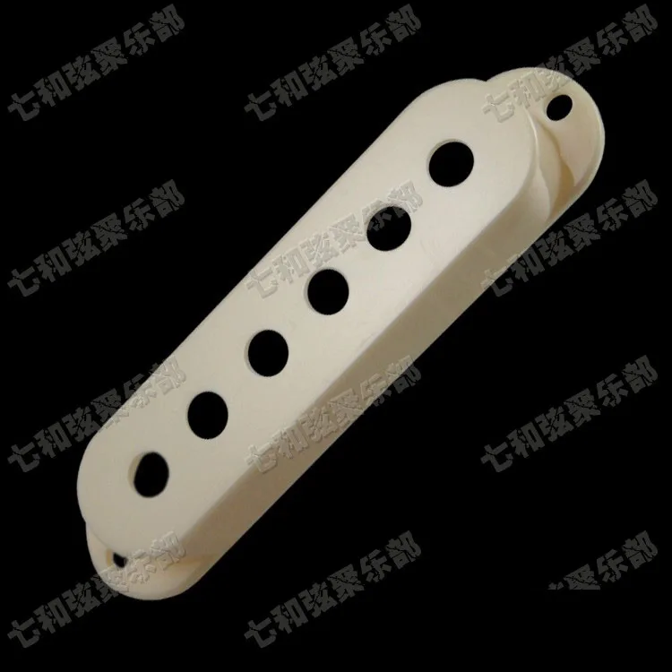 HTB1V8s7FFXXXXaOaXXXq6xXFXXXb