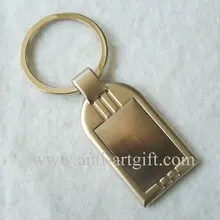 Пользовательские Оптовые CSGO нержавеющей стали брелок счетчик Strike металлические брелки для мужчин мужские стальные цепочки для ношения ключей chaviro Carro