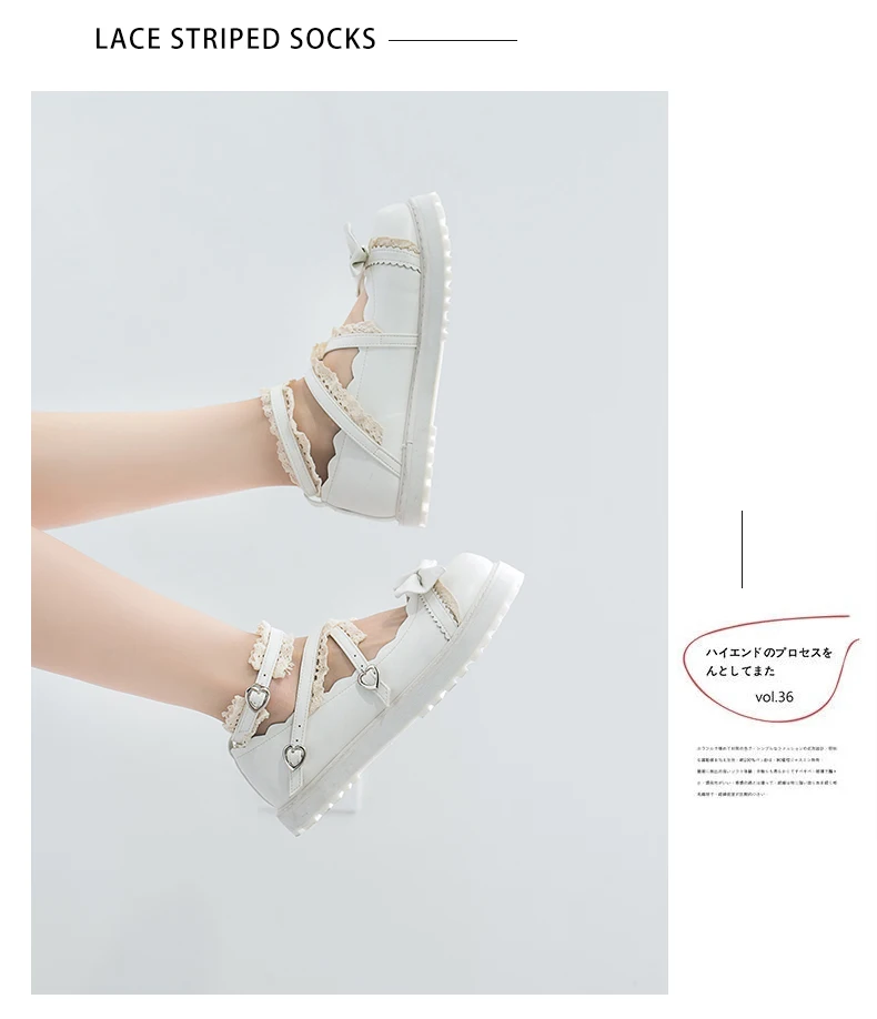 e vermelhos para cosplay, sapatos kawaii, tênis femininos fofos