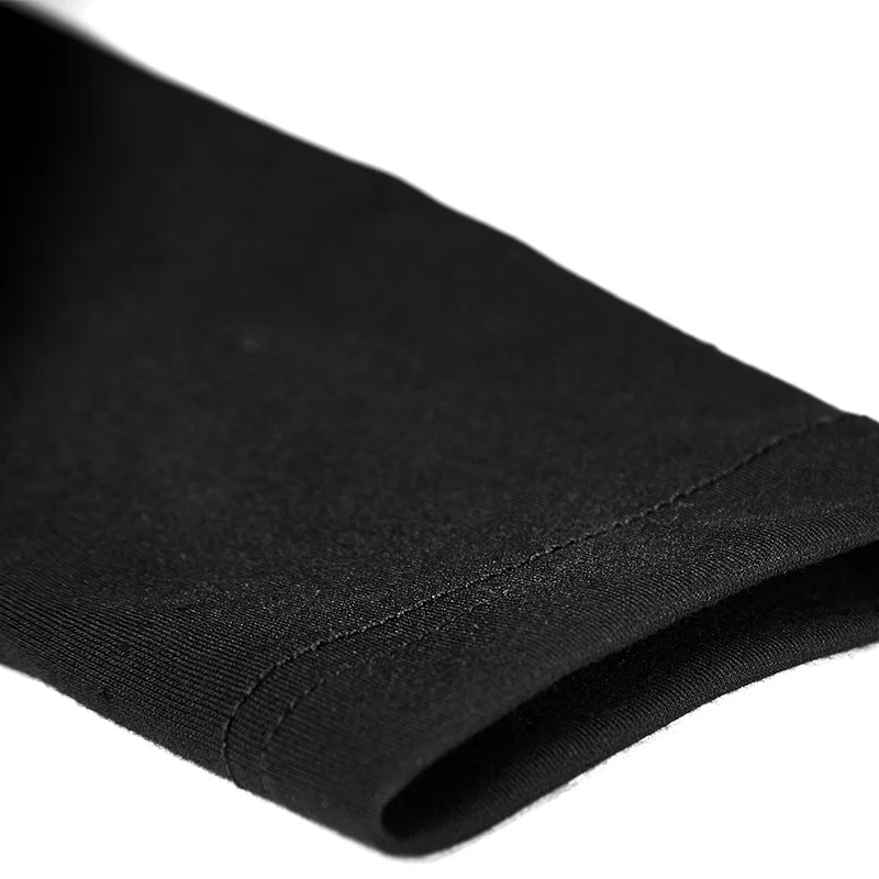 OPQ-202-8