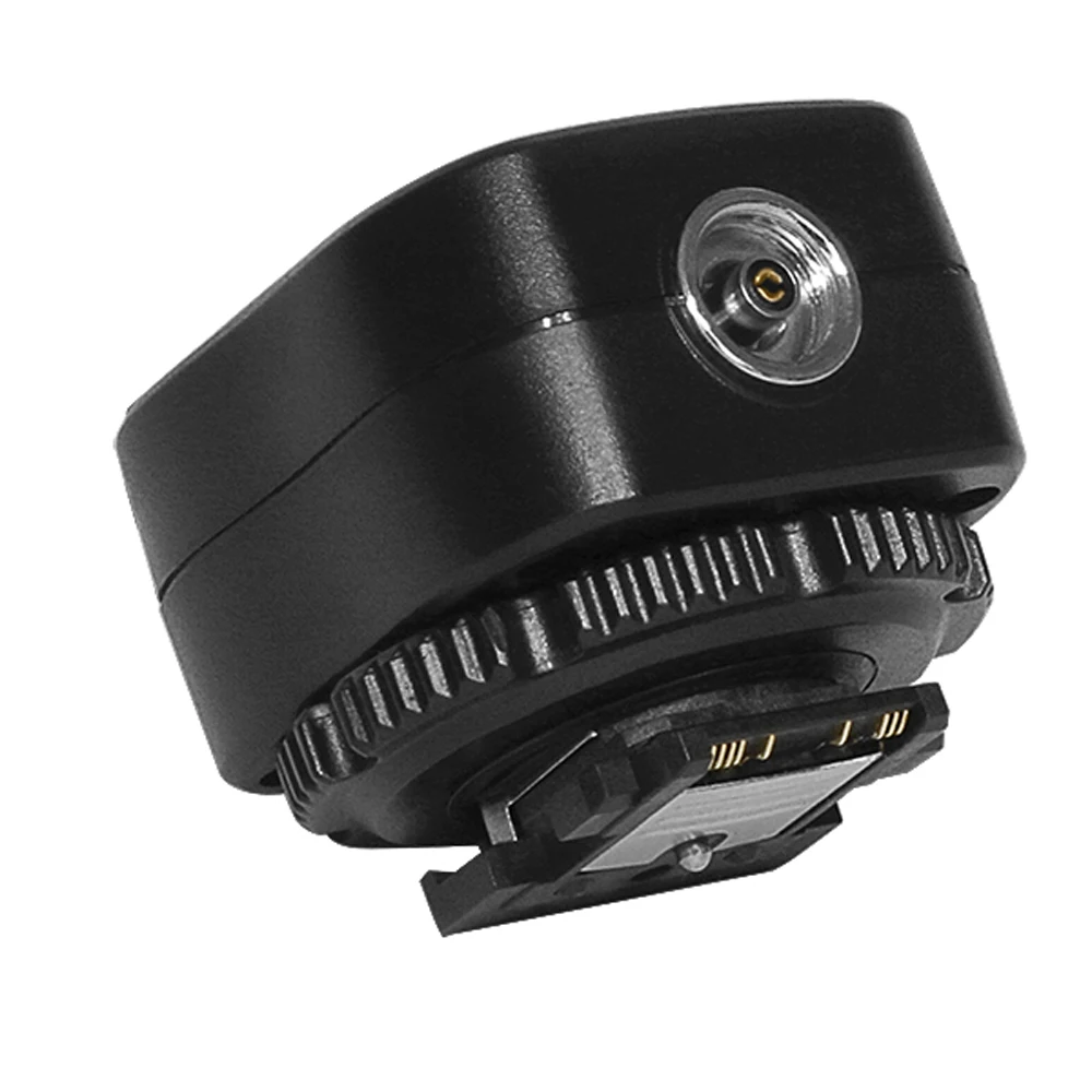 D5501 (4)