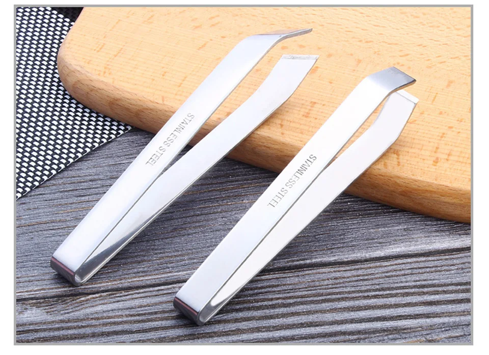 Kitchen Accessories (7)