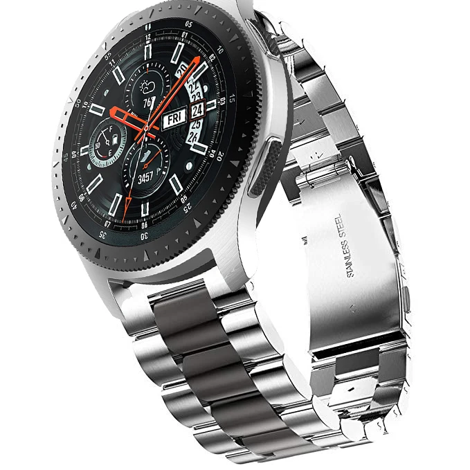 Stainless-Steel-Watchband-Link-Remover-for-Samsung-Galaxy-Watch-46mm-SM-R800-Quick-Release-Band-Strap (1)