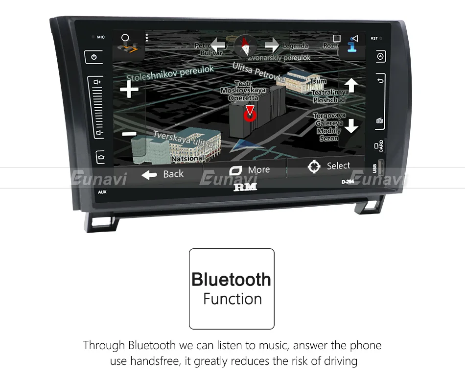 BX4302_  (5)