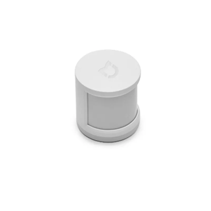  Xiaomi Mijia Smart Home Kit Gateway 2+Zigbee Socket+Door Window SensorHuman Body Sensor Wireless Sw